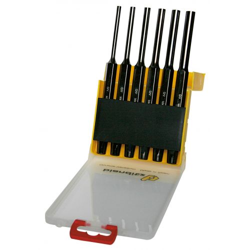 https://www.dateriumsystem.com/appfiles/clientes/1358/catalogo/500x500/208799 - juego_cilindricos.jpg